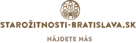 Kontakt